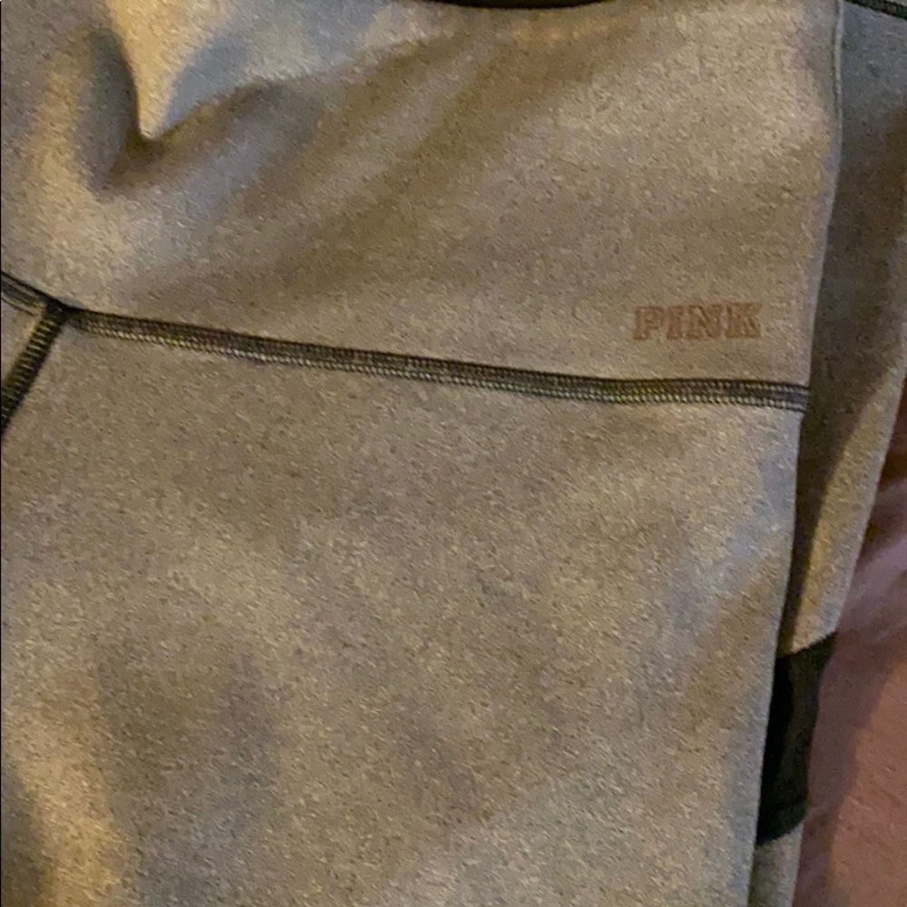 PINK Leggings